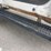 2016-ford-f350-image-43