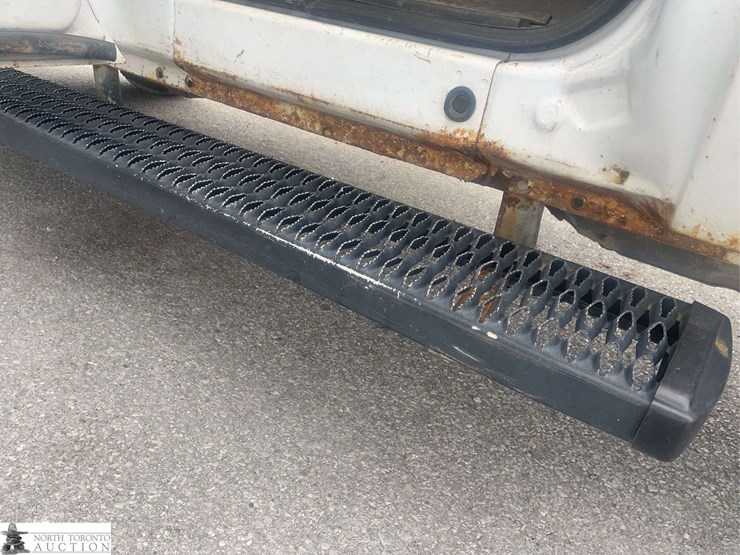 2016-ford-f350-image-43