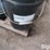misc-unopened-oils-&-fluids-image-9
