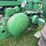 john-deere-620-image-22