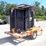 solar-tech-tow-behind-s/a-sign-board-4gm2m1513b141-image-5