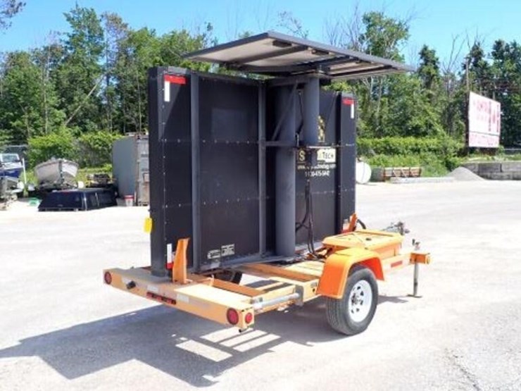 solar-tech-tow-behind-s/a-sign-board-4gm2m1513b141-image-5