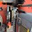 kubota-l39-image-28