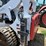 2014-bobcat-t750-image-11