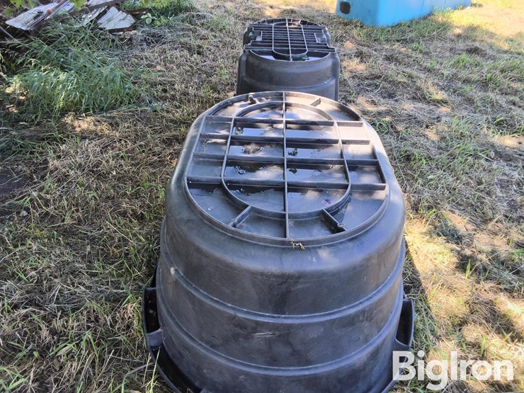 rubbermaid-100-gal-tubs-image-4