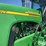 2002-john-deere-9520t-image-13