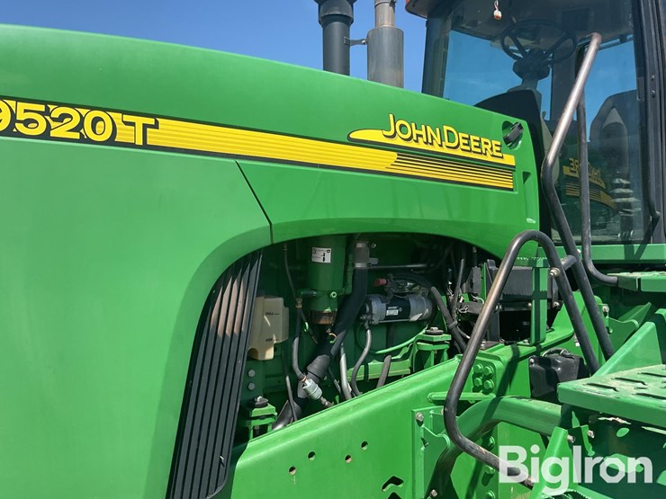 2002-john-deere-9520t-image-13