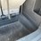 2018-honda-odyssey-image-59