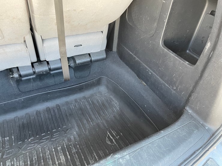 2018-honda-odyssey-image-59