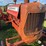 allis-chalmers-d15-series-ii-image-20