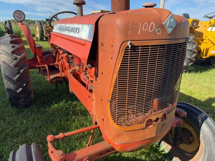 allis-chalmers-d15-series-ii-image-20