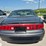 non-operable-2005-buick-century-custom-image-5