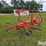 kuhn-ga3201gm-image-5