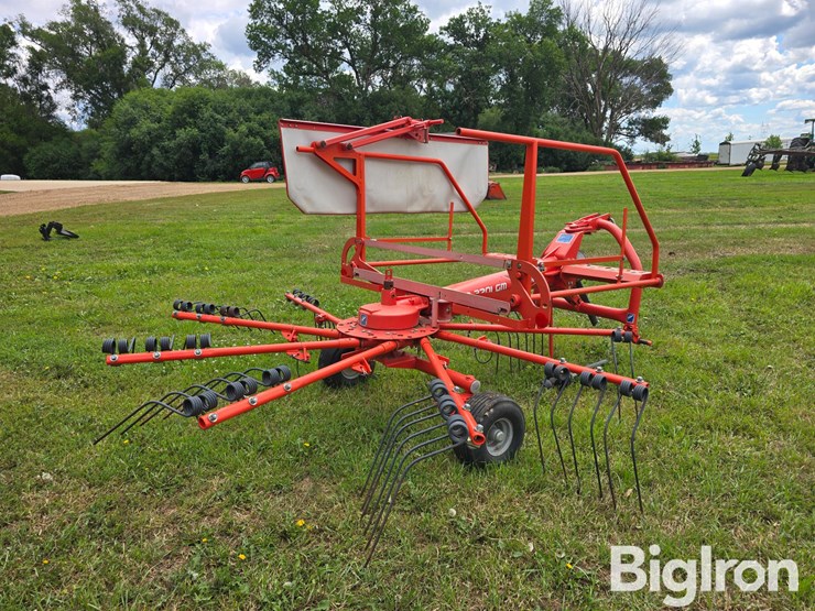 kuhn-ga3201gm-image-5