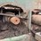 #2406-•-hoover-wood-shaving-plant-image-31