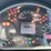 2019-terex-ta400-image-16