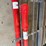 4-1/4”-od-x-2-3/8”-8rd-cable-tool-sub-image-2