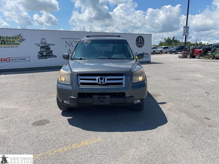 2008-honda-pilot-image-2