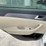 #160-•-2015-hyundai-sonata-(clean-tx-title)-image-56