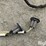 john-deere-12-image-11