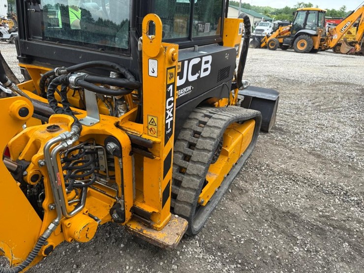 jcb-1cxt-image-16