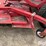 toro-groundsmaster-322d-image-9