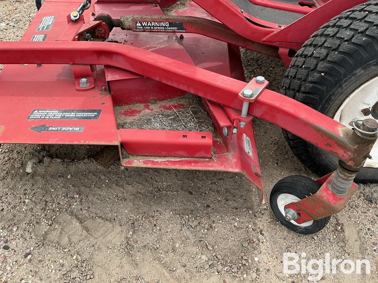 toro-groundsmaster-322d-image-9