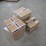 qty-of-shirts-image-3
