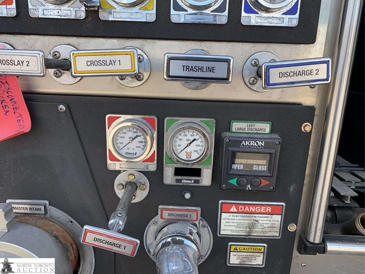 2008-spartan-metro-star-image-34