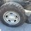 2020-ford-f250-image-22