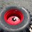 tiron-350/70-17.5-skid-ser-tires-(pair)-image-3