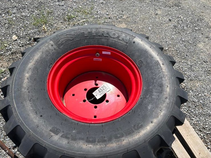 tiron-350/70-17.5-skid-ser-tires-(pair)-image-3