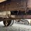 2003-ford-f350-image-29