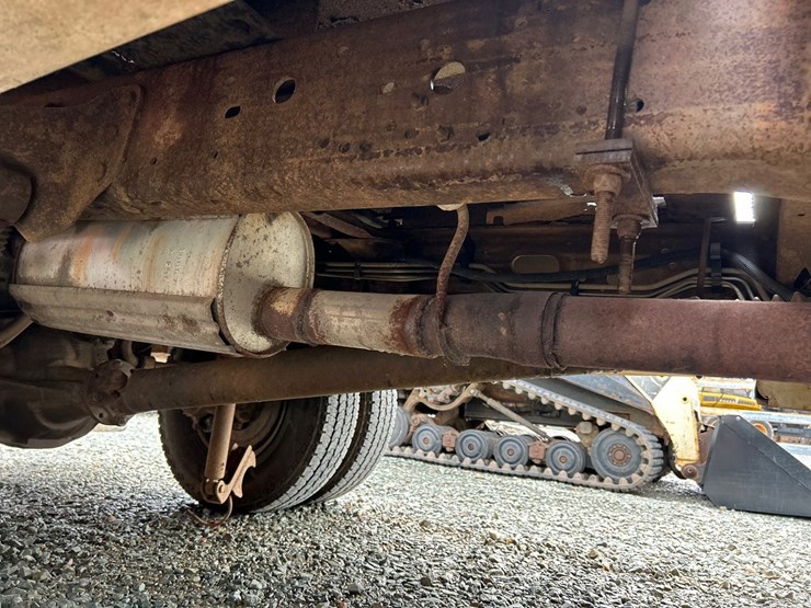 2003-ford-f350-image-29