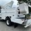 #1088-•-2009-freightliner-bucket-truck-image-5