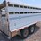 #1088-•-2000-donahue-livestock-trailer-image-30
