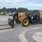 live-virtual-heavy-equipment-summer-auction-image-4