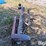 international-sickle-mower-image-4