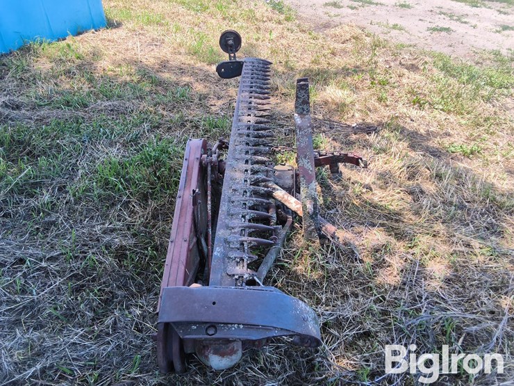 international-sickle-mower-image-4