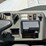 2023-bobcat-e35i-image-28