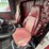 1991-kenworth-t800-image-22
