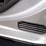 2022-dodge-ram-5500-image-40