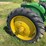 john-deere-mt-image-13