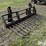 ford-tractor-image-3