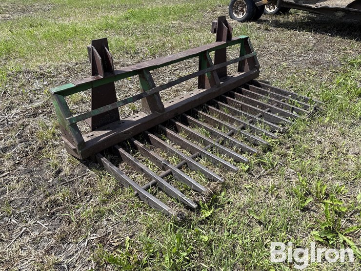 ford-tractor-image-3
