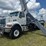 2006-sterling-l7500-image-2