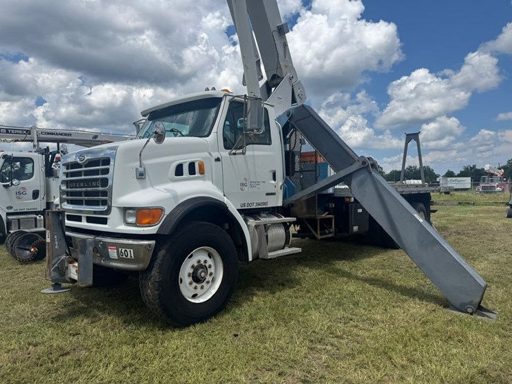 2006-sterling-l7500-image-2