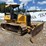 deere-650-image-7