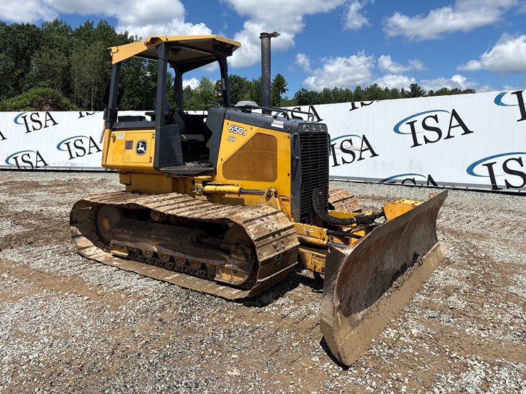 deere-650-image-7