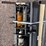 #1343-•-(8)-excavator-attachment,-2026-unused,-miva-brand-image-7